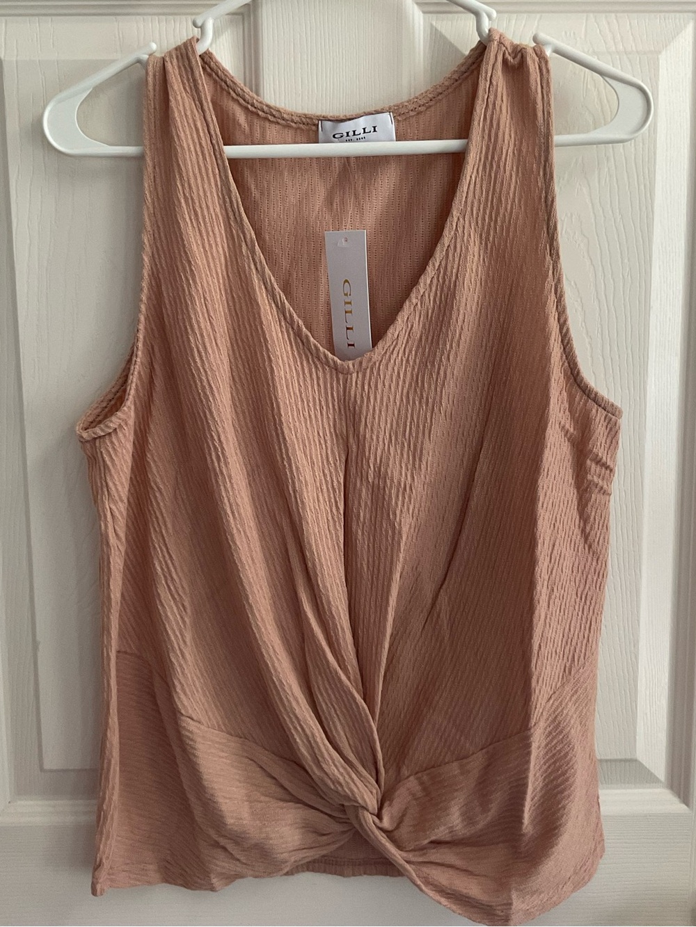 GILLI Tank Top
